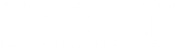 IESTP La Recoleta