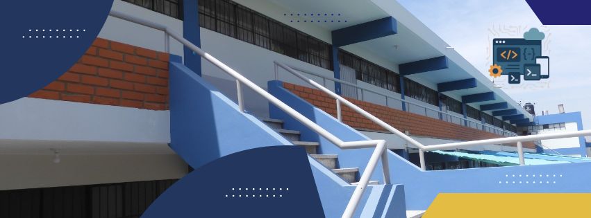 Diseño y Programación Web