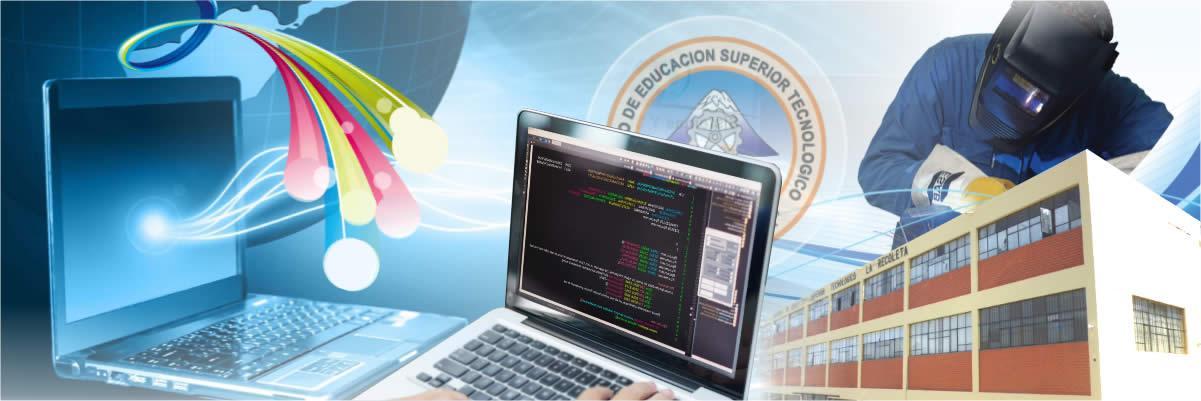 Programas de estudio
